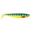 Fox Rage Pro Shad 18 Cm