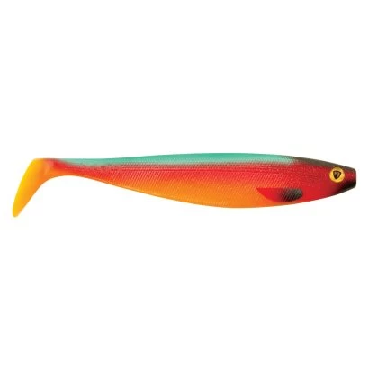 Fox Rage Pro Shad Natural Classics 23 Cm 1 Fox Rage Pro Shad Natural Classics 23 Cm