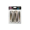 FOX RAGE Zander Pro Ultra UV 7.5 Cm 5-pack