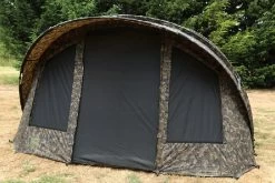 Fox R Series 2 Man XL Bivvy Camo -Cheap Predator Pro Tackle Store a020ba52165ea3c1