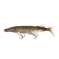 Fox Rage Realistic Pike Shallow 15 Cm 35 G -Cheap Predator Pro Tackle Store a03c9a87b0bc0de4 1
