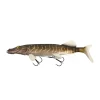 Fox Rage Realistic Pike Shallow 25 Cm 108 G