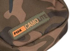 Fox Camolite Shoulder Wallet -Cheap Predator Pro Tackle Store a0b9b9b83be6d4d4