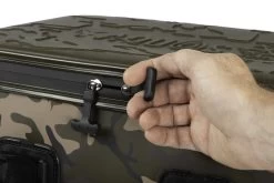 Fox Aquos Camolite Coolbag 20L -Cheap Predator Pro Tackle Store a179347daf7f0715