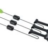 Fox Micro Swinger - 3 Rod Set