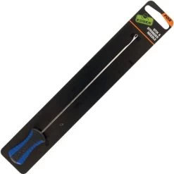 Fox Needles -Cheap Predator Pro Tackle Store a2a0e5fa9fbcd017