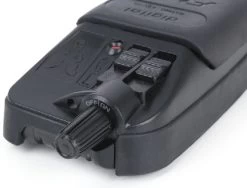 Fox Micron RX+ 3+1 Bite Alarm Set 11 Fox Micron RX+ 3+1 Bite Alarm Set -Cheap Predator Pro Tackle Store a2d03059ab261309