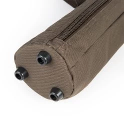 Fox Explorer Tri Sleeve -Cheap Predator Pro Tackle Store a2d2899f69c4cb7f