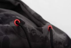 Fox Rage Snoody -Cheap Predator Pro Tackle Store a37b172ef9352d1f