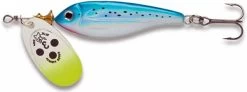 Blue Fox Vibrax Minnow Super Spinner -Cheap Predator Pro Tackle Store a38d95ae8896b8d4