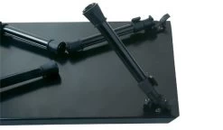 Fox Warrior Bivvy Table -Cheap Predator Pro Tackle Store a38db7b79c28eaa7