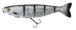 Fox Rage Pro Shad Jointed Loaded -Cheap Predator Pro Tackle Store a3d21065d56f6f21