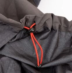 Fox Rage 10k Rip Stop Jacket 8 Fox Rage 10k Rip Stop Jacket -Cheap Predator Pro Tackle Store a4105754caf7f64a