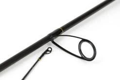 Fox Rage Terminator Jigger 2,40m (15-50g) -Cheap Predator Pro Tackle Store a42d9d2afcf262c4