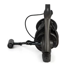 Carp Reel Fox XC Big Pit -Cheap Predator Pro Tackle Store a47a92beb6375a5d