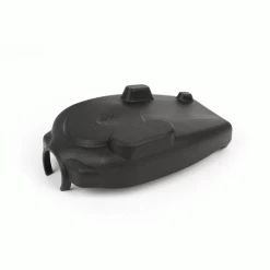 Fox Micron MX -Cheap Predator Pro Tackle Store a49506cfee925df7