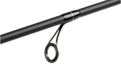 Fox Rage Street Fighter Finesse 190cm, 1-8gr -Cheap Predator Pro Tackle Store a51438de1b3e8aa4