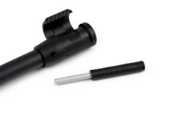 Fox Cam Lok Storm Pole 9 Fox Cam Lok Storm Pole -Cheap Predator Pro Tackle Store a5281fc4723c10b3