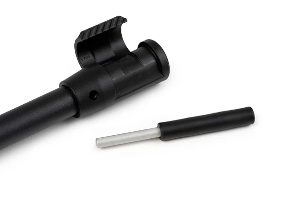 Fox Cam Lok Storm Pole 4 Fox Cam Lok Storm Pole - Image 4