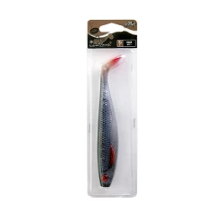 Fox Rage Pro Shad Super Natural Roach Packs -Cheap Predator Pro Tackle Store a621fec467b8f5a9