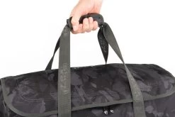 Fox Rage Voyager Camo Holdall -Cheap Predator Pro Tackle Store a63867ccbf46c468