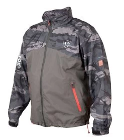 Fox Rage 10k Rip Stop Jacket