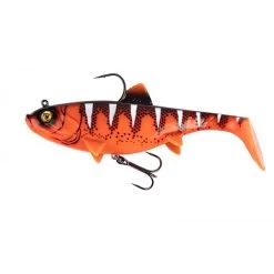 Fox Rage UV Replicant Wobble 18cm (90g) -Cheap Predator Pro Tackle Store a72faed4e3a392ef