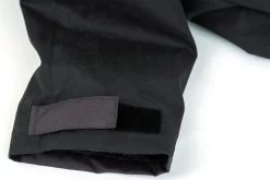 Fox Rage HD Trouser -Cheap Predator Pro Tackle Store a74e4df41b4cbe33