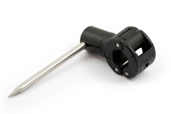 Fox Black Label QR Stabiliser 1 Fox Black Label QR Stabiliser