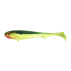 Fox Rage Super Slick Shad 18 Cm 2 Pcs -Cheap Predator Pro Tackle Store a8b570176bf60d8a 1