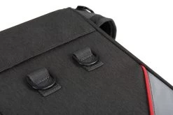 Fishing Bag Fox Rage Street Fighter Holster Pack -Cheap Predator Pro Tackle Store a9ab960573351c5c