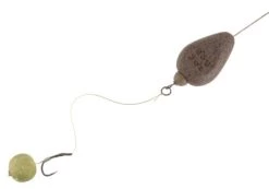 Fox Edges Tadpole Multi Bead -Cheap Predator Pro Tackle Store a9ade4f3d6f00575