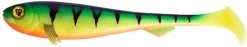 Fox Rage Super Slick Shad 28cm -Cheap Predator Pro Tackle Store a9f77b6142f68ab2