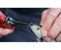 Fox Rage Belt Pliers -Cheap Predator Pro Tackle Store aa7a6b6abc23f4c5
