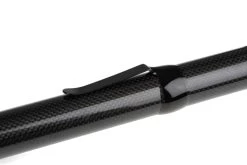 Fox Rage Street Fighter Carbon Net 5,5m -Cheap Predator Pro Tackle Store aabdf6a6eb01c723