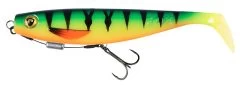 Fox Rage Loaded Pro Shad -Cheap Predator Pro Tackle Store aad0c50c5bbe8e9a