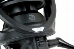 Fox FX13 -Cheap Predator Pro Tackle Store aadc01df93e4b2d4