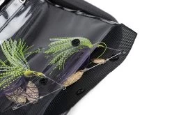 Fox Rage Camo Voyager Hard Spinnerbait Wallet -Cheap Predator Pro Tackle Store ab651c5bf7403bc3