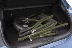 Fox R-Series Barrow -Cheap Predator Pro Tackle Store ac03a481205a3b04