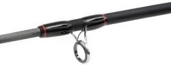 Fox Rage Warrior Jerk 1,80m 30-80gr -Cheap Predator Pro Tackle Store ac36a935a1773cf6