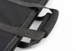 Fox Rage Voyager Camo Rod Sleeve -Cheap Predator Pro Tackle Store acc9e77a36b53650