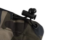 Fox Camo Thermal Camo Snood -Cheap Predator Pro Tackle Store accad5023e0a2b1a