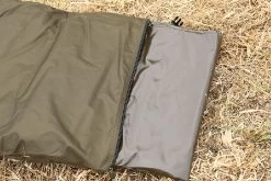 Fox R Series 2 Man XL Bivvy Khaki -Cheap Predator Pro Tackle Store ace0fcce4aa498df