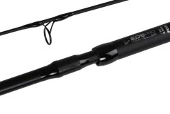 Fox Eos Pro Traveller 8-10ft -Cheap Predator Pro Tackle Store adda549091da4dfb