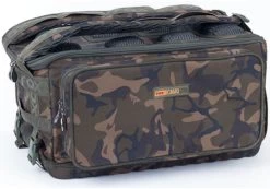 Fox Camo Lite Ruckall 6 Fox Camo Lite Ruckall -Cheap Predator Pro Tackle Store aeb4c35e51fd630a