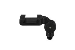 Fox Swinger To Bobbin Adapter (2 Pieces) -Cheap Predator Pro Tackle Store af007f47a9f8c207