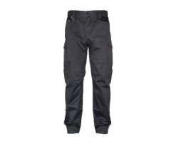 Fox Rage Lightweight Combats Trousers