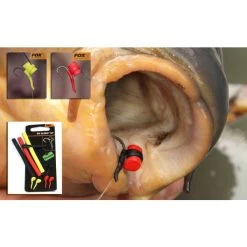 Cheap Predator Pro Tackle Store -Cheap Predator Pro Tackle Store b12dd8690b17fbd4