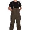 Fishing Pants Fox Sherpa-Tec Sallopettes