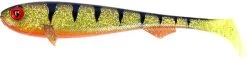 Cheap Predator Pro Tackle Store -Cheap Predator Pro Tackle Store b1d61b29b35214ce